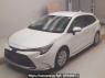 Used 2023 AT toyota corolla-touring-wagon ZWE215W Image[0]