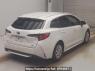 Used 2023 AT toyota corolla-touring-wagon ZWE215W Image[1]