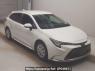 Used 2023 AT toyota corolla-touring-wagon ZWE215W Image[2]