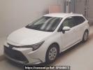 Toyota Corolla Touring Wagon ZWE215W