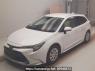 Used 2023 AT toyota corolla-touring-wagon ZWE215W Image[0]