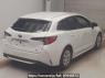 Used 2023 AT toyota corolla-touring-wagon ZWE215W Image[1]