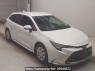 Used 2023 AT toyota corolla-touring-wagon ZWE215W Image[2]