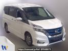 Nissan Serena HFC27