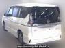 Used 2019 AT nissan serena HFC27 Image[1]