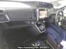 Used 2019 AT nissan serena HFC27 Image[2]