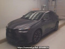 Lexus NX AAZH25