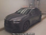 Used 2023 AT lexus nx AAZH25 Image[0]