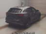 Used 2023 AT lexus nx AAZH25 Image[1]