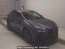 Used 2023 AT lexus nx AAZH25 Image[2]
