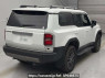 Used 2024 AT toyota land-cruiser-250 GDJ250W Image[1]