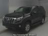 Used 2015 AT toyota land-cruiser-prado TRJ150W Image[0]