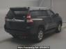 Used 2015 AT toyota land-cruiser-prado TRJ150W Image[1]