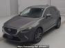 Used 2017 AT mazda cx-3 DKEAW Image[0]