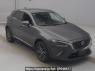 Used 2017 AT mazda cx-3 DKEAW Image[2]