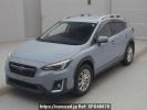Subaru XV GT7
