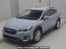 Used 2017 AT subaru xv GT7 Image[0]