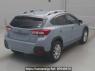 Used 2017 AT subaru xv GT7 Image[1]