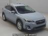 Used 2017 AT subaru xv GT7 Image[2]