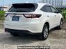 Used 2018 AT toyota harrier ZSU60W Image[1]