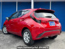 Used 2022 AT toyota aqua MXPK11 Image[1]