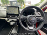 Used 2022 AT toyota aqua MXPK11 Image[2]
