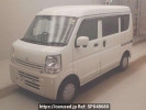 Mitsubishi Minicab Van DS17V