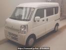 Mitsubishi Minicab Van DS17V