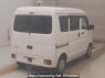 Used 2021 AT mitsubishi minicab-van DS17V Image[1]