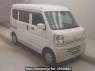 Used 2021 AT mitsubishi minicab-van DS17V Image[2]