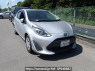 Used 2018 AT toyota aqua NHP10 Image[0]