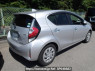 Used 2018 AT toyota aqua NHP10 Image[1]