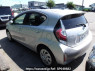 Used 2018 AT toyota aqua NHP10 Image[2]