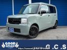 Daihatsu Move Conte L575S