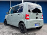 Used 2012 AT daihatsu move-conte L575S Image[1]