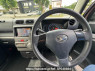 Used 2012 AT daihatsu move-conte L575S Image[2]