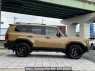 Used 2024 AT toyota land-cruiser-250 TRJ250W Image[1]