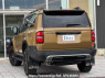 Used 2024 AT toyota land-cruiser-250 TRJ250W Image[2]