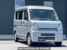 Used 2018 MT suzuki every DA17V Image[0]