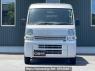 Used 2018 MT suzuki every DA17V Image[1]