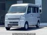 Used 2018 MT suzuki every DA17V Image[2]