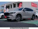 Mazda CX-8 KG2P