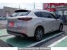 Used 2023 AT mazda cx-8 KG2P Image[1]
