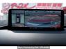 Used 2023 AT mazda cx-8 KG2P Image[2]