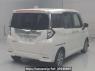 Used 2026 AT toyota roomy M900A Image[1]