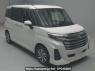 Used 2026 AT toyota roomy M900A Image[2]