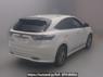 Used 2014 AT toyota harrier ZSU60W Image[1]