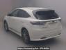 Used 2014 AT toyota harrier ZSU60W Image[2]
