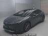 Used 2023 AT toyota prius MXWH65 Image[0]