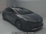 Used 2023 AT toyota prius MXWH65 Image[2]